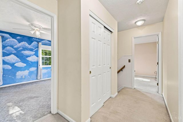 3385 Greenwich Drive, Fairfield, OH 45011