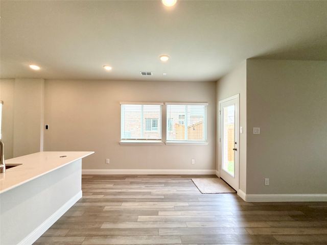 3113 Ethan Lane, Wylie, TX 75098