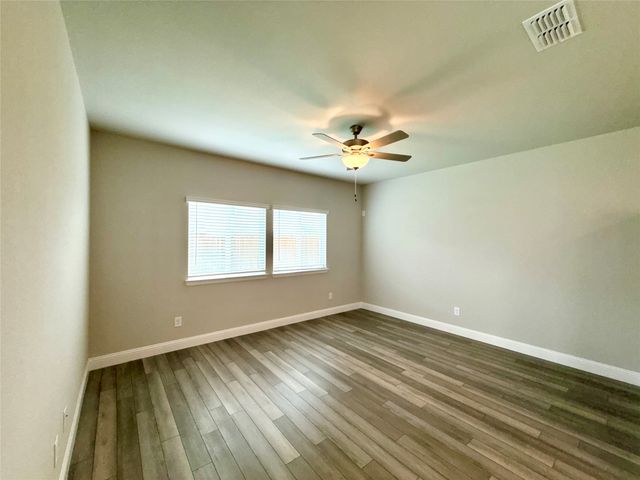 3113 Ethan Lane, Wylie, TX 75098