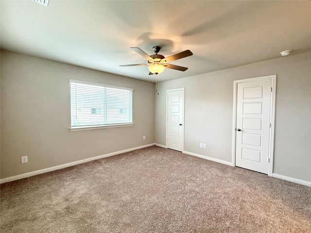 3113 Ethan Lane, Wylie, TX 75098