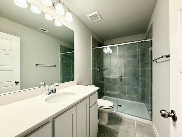 3113 Ethan Lane, Wylie, TX 75098