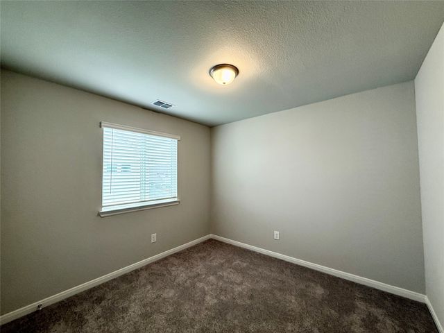 3113 Ethan Lane, Wylie, TX 75098