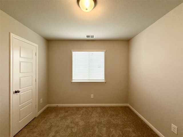 3113 Ethan Lane, Wylie, TX 75098