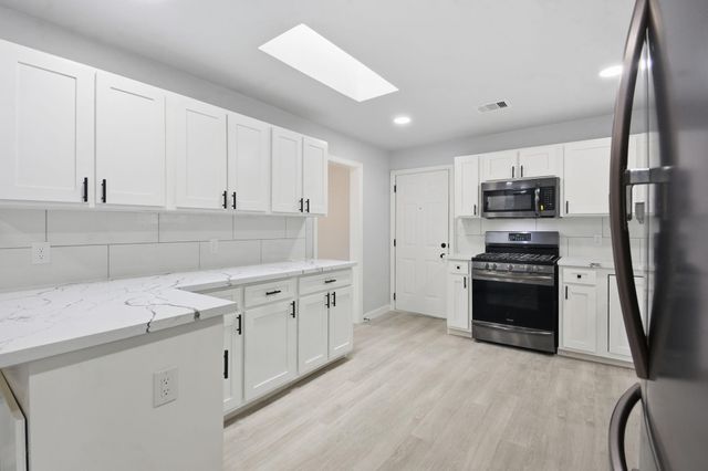 3615 Rosedale Street, Houston, TX 77004