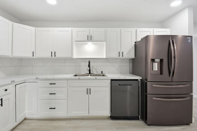 3615 Rosedale Street, Houston, TX 77004