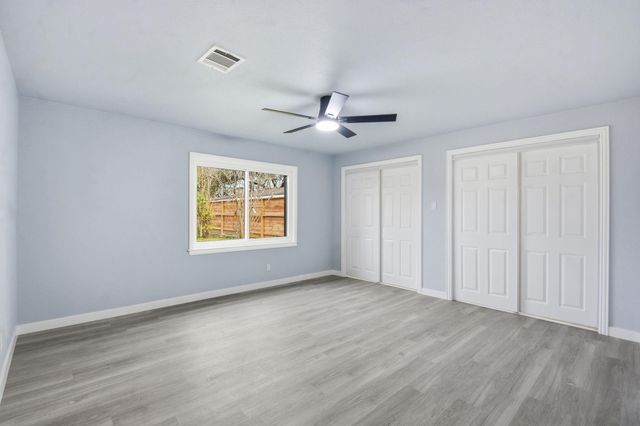 3615 Rosedale Street, Houston, TX 77004