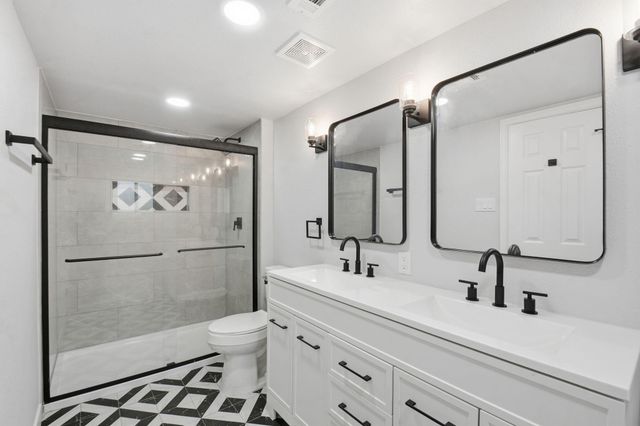 3615 Rosedale Street, Houston, TX 77004