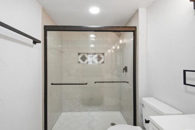 3615 Rosedale Street, Houston, TX 77004