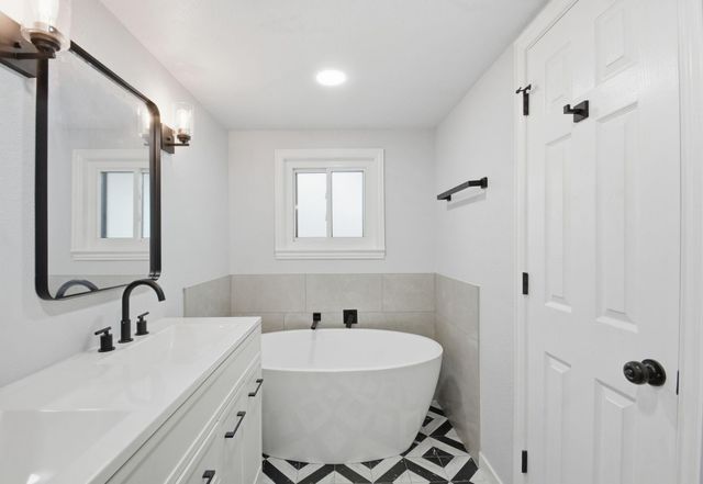 3615 Rosedale Street, Houston, TX 77004