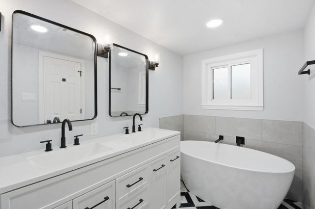 3615 Rosedale Street, Houston, TX 77004