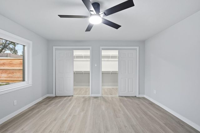 3615 Rosedale Street, Houston, TX 77004