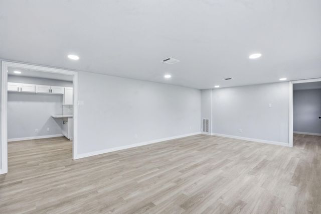 3615 Rosedale Street, Houston, TX 77004