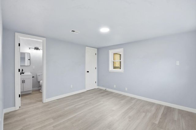 3615 Rosedale Street, Houston, TX 77004