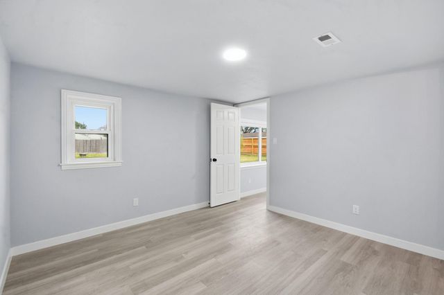 3615 Rosedale Street, Houston, TX 77004