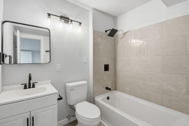 3615 Rosedale Street, Houston, TX 77004