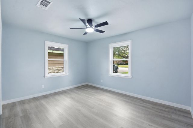 3615 Rosedale Street, Houston, TX 77004