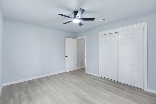 3615 Rosedale Street, Houston, TX 77004