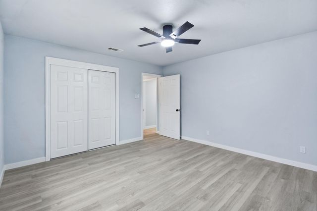 3615 Rosedale Street, Houston, TX 77004