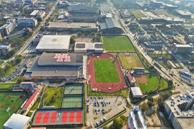 3615 Rosedale Street, Houston, TX 77004