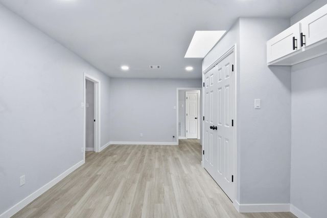 3615 Rosedale Street, Houston, TX 77004