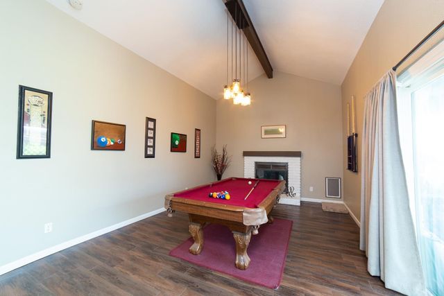 5438 W Sample Avenue, Fresno, CA 93722