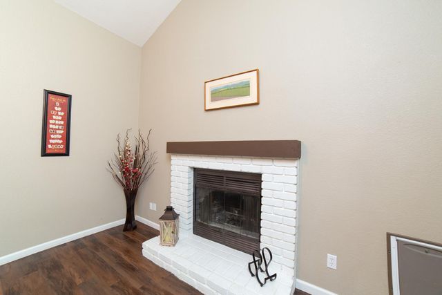 5438 W Sample Avenue, Fresno, CA 93722