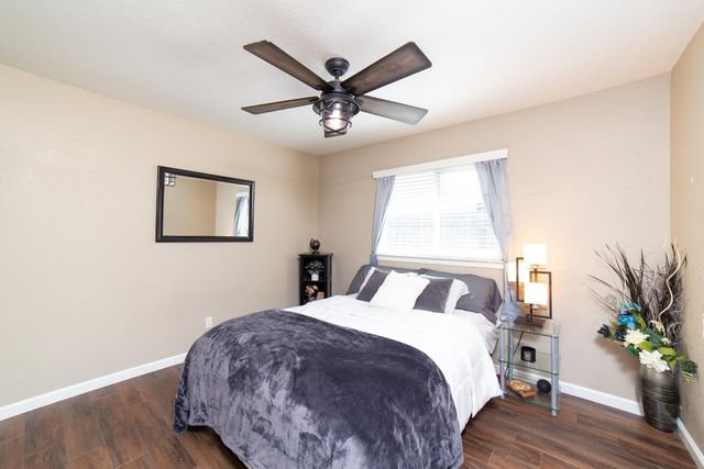 5438 W Sample Avenue, Fresno, CA 93722