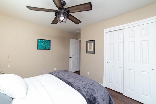 5438 W Sample Avenue, Fresno, CA 93722