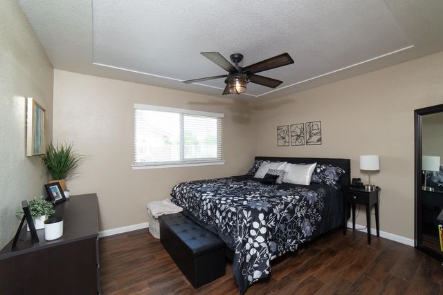 5438 W Sample Avenue, Fresno, CA 93722