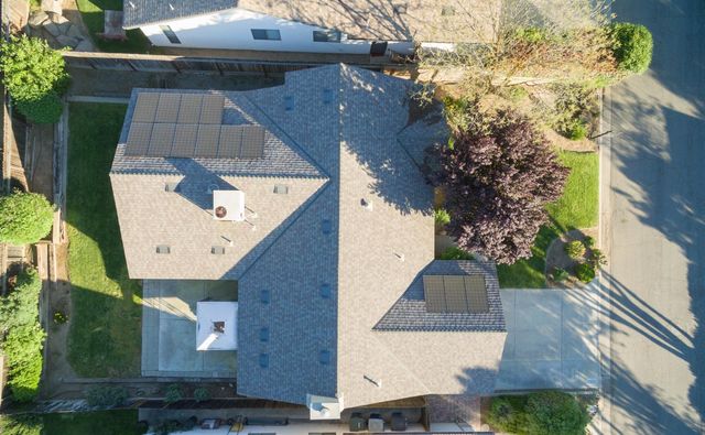 5438 W Sample Avenue, Fresno, CA 93722