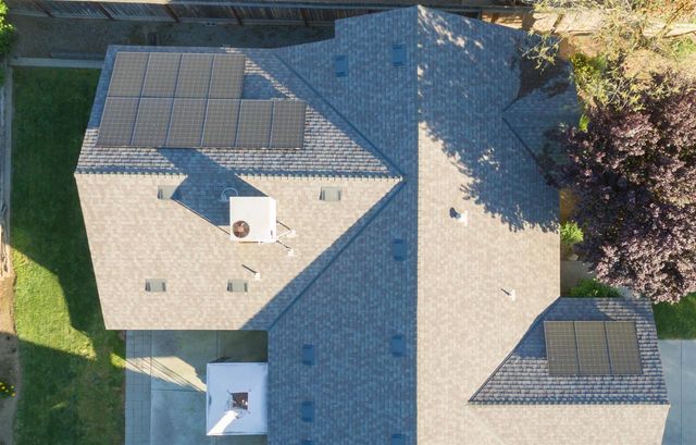 5438 W Sample Avenue, Fresno, CA 93722