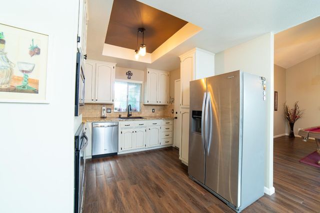 5438 W Sample Avenue, Fresno, CA 93722