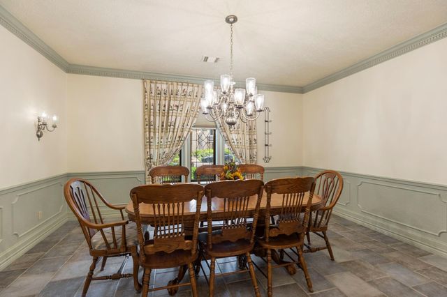 6719 Walton Heath Drive, Houston, TX 77069