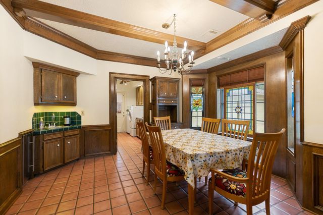 6719 Walton Heath Drive, Houston, TX 77069