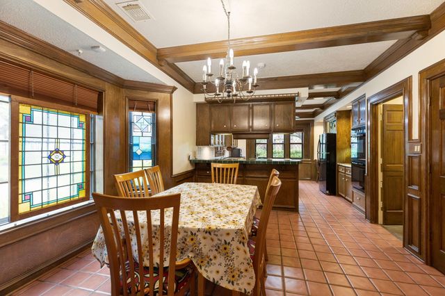 6719 Walton Heath Drive, Houston, TX 77069
