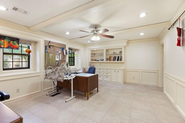 6719 Walton Heath Drive, Houston, TX 77069