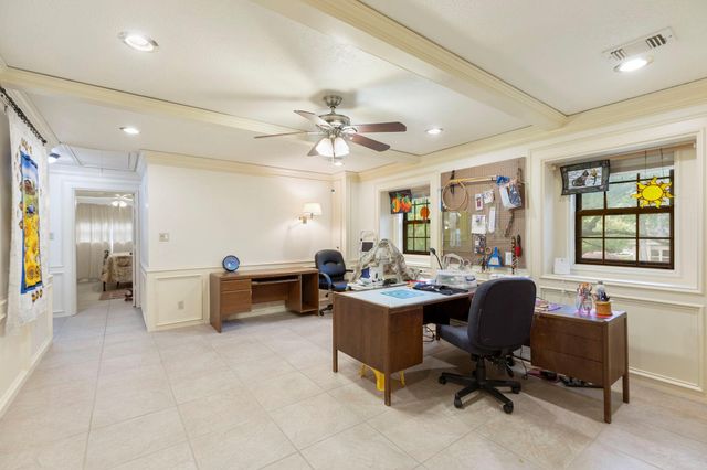 6719 Walton Heath Drive, Houston, TX 77069