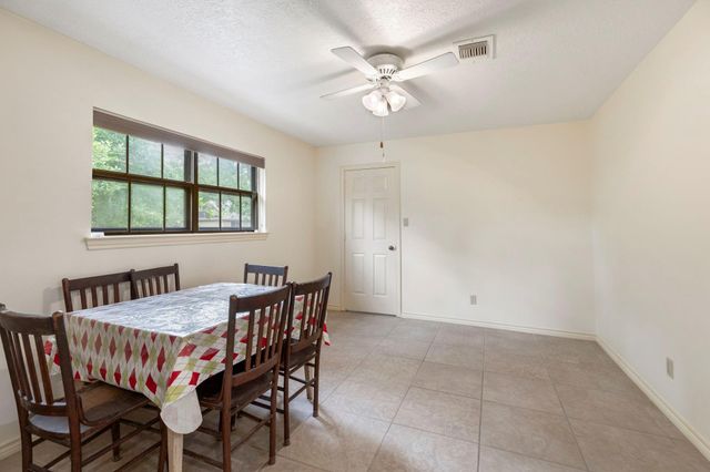 6719 Walton Heath Drive, Houston, TX 77069