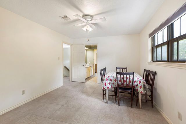 6719 Walton Heath Drive, Houston, TX 77069