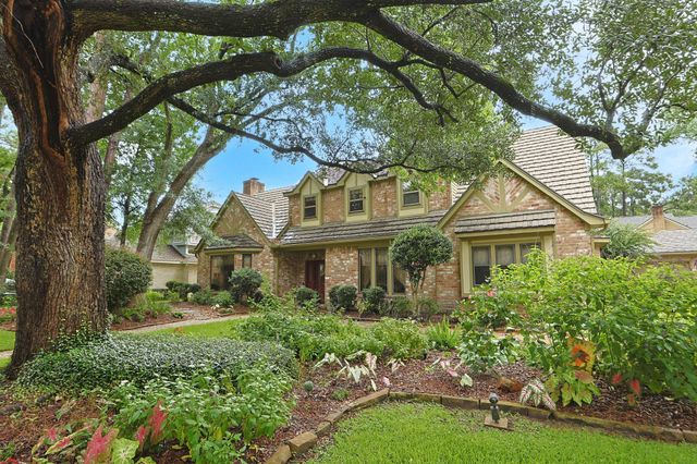 6719 Walton Heath Drive, Houston, TX 77069