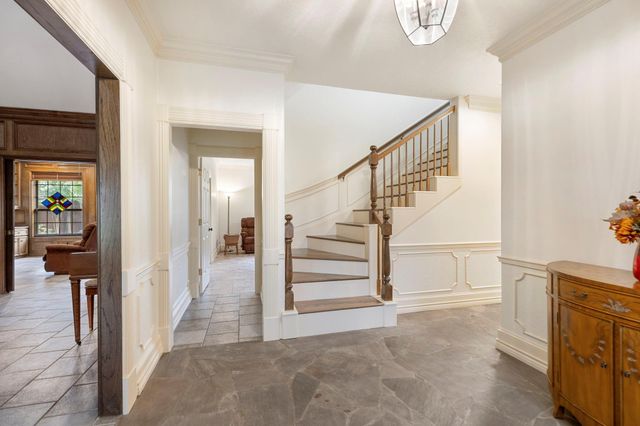 6719 Walton Heath Drive, Houston, TX 77069