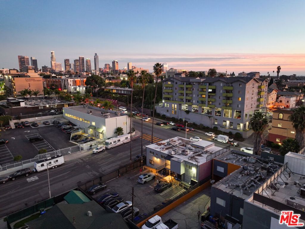 2503 Beverly Boulevard, Los Angeles, CA 90057 — photo 5