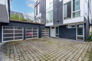 612 N 45th Street #C, Seattle, WA 98103