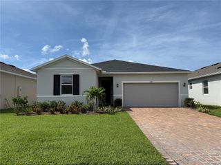 3555 74TH AVENUE CIRCLE E, Sarasota, FL 34243