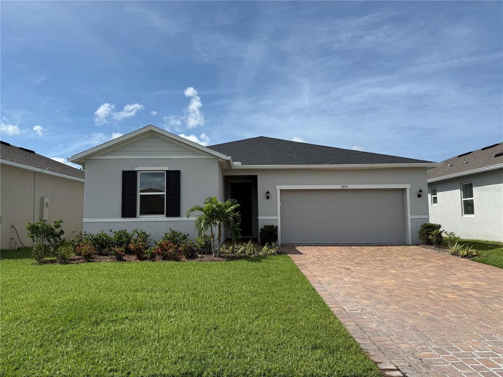 3555 74TH AVENUE CIRCLE E, Sarasota, FL 34243