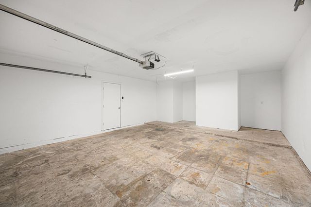 2302 Marble Falls Drive, Spring, TX 77373