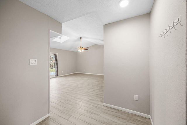 2302 Marble Falls Drive, Spring, TX 77373