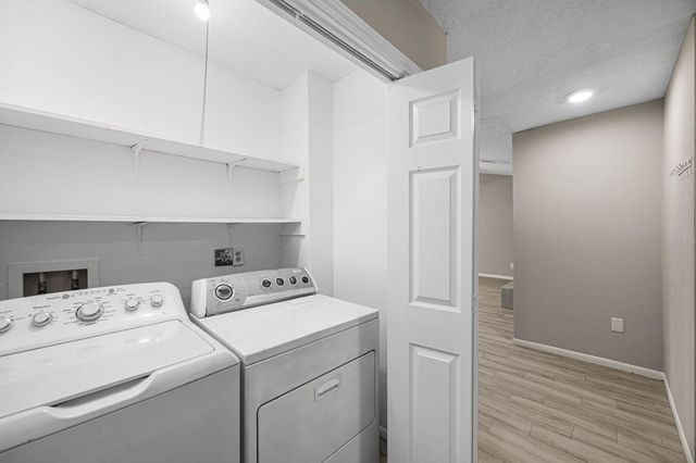 2302 Marble Falls Drive, Spring, TX 77373