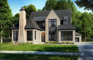 1376 Duncanwood Ct, Nashville, TN 37204