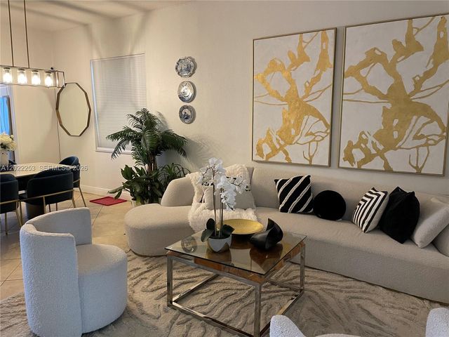 1144 Fairfield Meadows Dr 0, Weston, FL 33327